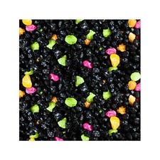 Aquarium Gravel & Sand