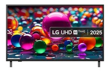 LG UA75006LA 43" 4K Ultra HD
