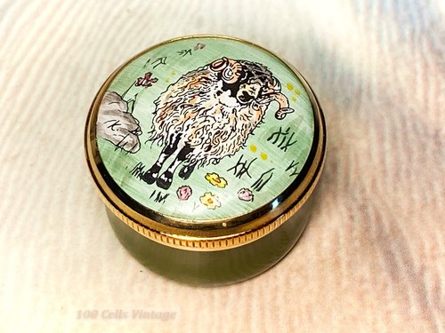 Tiny crummles - tiny,