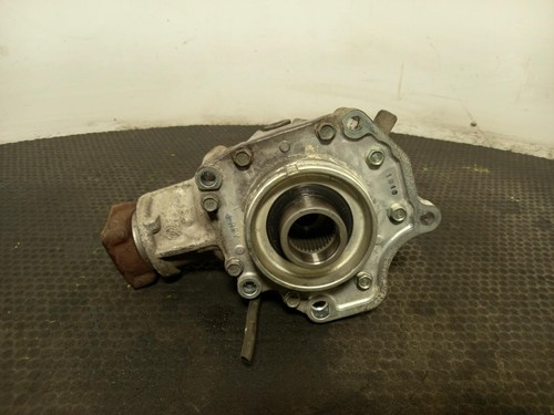 Honda crv differential - crv,