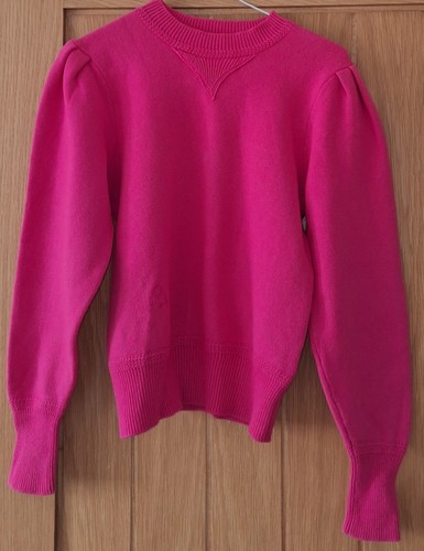 Isabel marant etoile - marant,