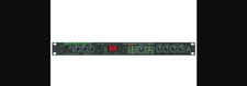 ZOOM RFX-2000