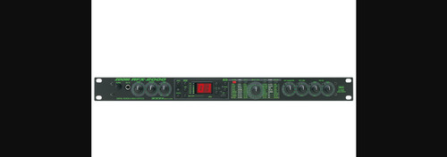 Zoom rfx 2000 - zoom, rfx-2000