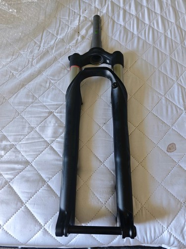 Giant sxc front suspension - sxc,