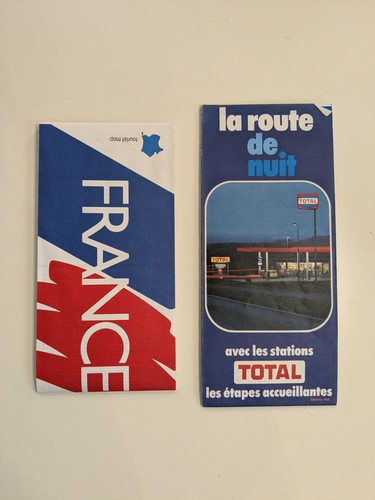 1970s two vintage french - vintage,