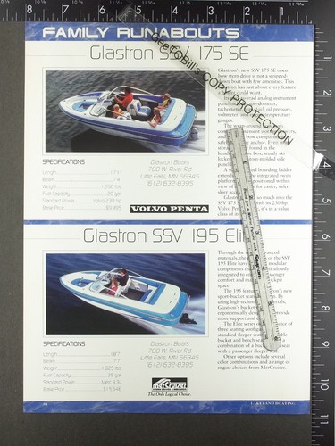 1992 short features on - short,
