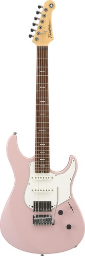 Yamaha pacs 12asp electric - pacs+12asp,
