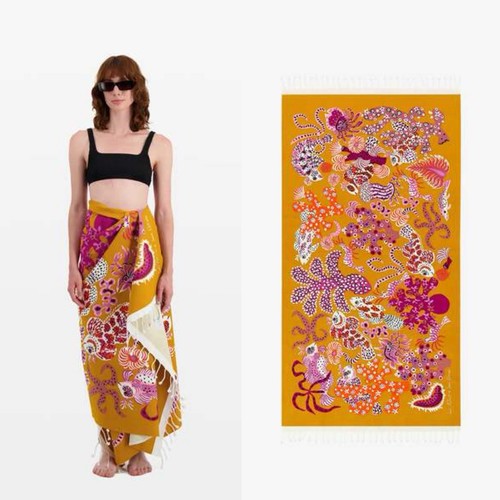 Inoui editions jardin - inoui, de