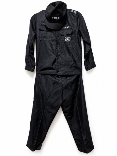 Newltem kids swat complete - newltem,