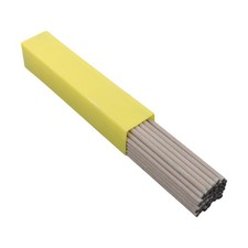 E7018 5/32" 5Ibs Stick Welding
