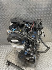 VW AUDI SEAT SKODA 1.4 TSI
