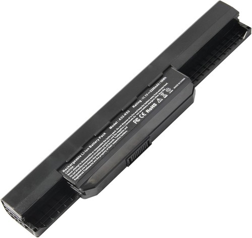 A32 k53 laptop battery for - a32-k53,