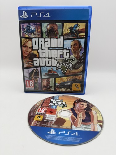 Grand theft auto sony - -,