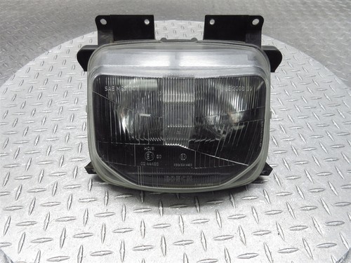 2001 bmw r1100rt r1100 - 96-01,