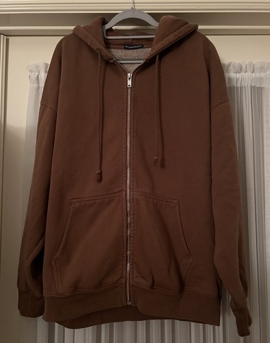 Brandy melville john galt - brandy,