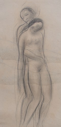 Willi schmid pietá - schmid,
