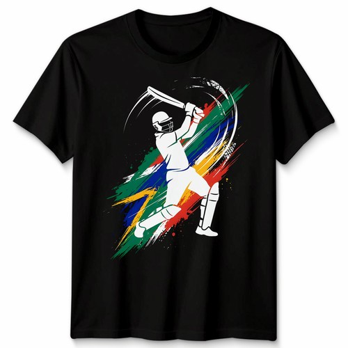 South africa cricket teams - africa,