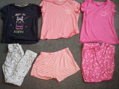 Teen girl ladies womens - ladies,