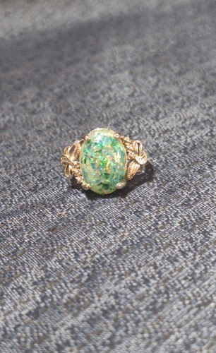 Size vintage sterling - vintage,