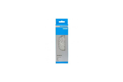 Shimano nx10 single - shimano,