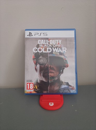 Call duty black - duty:, ops