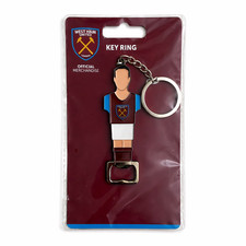 West Ham United Official