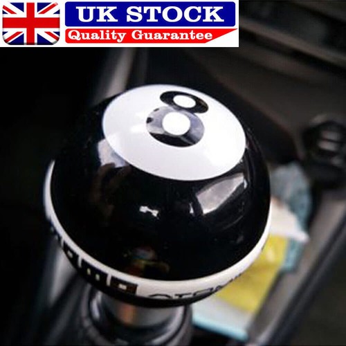 Universal car gear shift knob - car,
