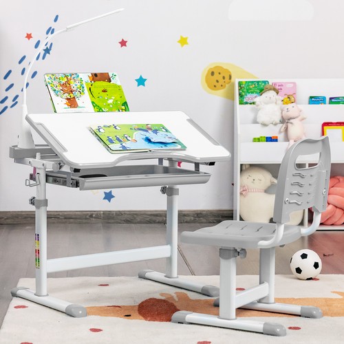 Home school children - home,