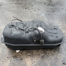 Fuel Tank for Mitsubishi CHALLENGER K94W 2.5D