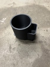 Fits VW Golf 4 Mk4 Rear