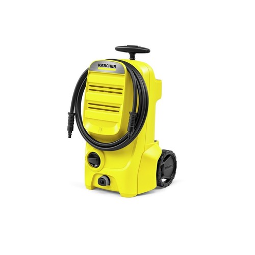 Karcher classic pressure - karcher,