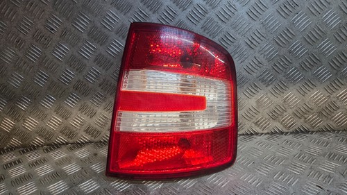 2006 skoda fabia elegance tdi - 2006,
