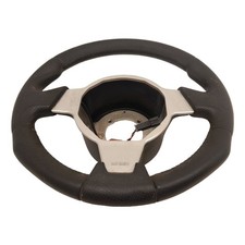 VAUXHALL VX220 STEERING WHEEL