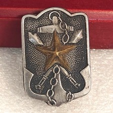 Ww2 imperial japanese - ww2,