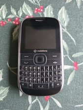 Vodafone 354 Mobile Phone