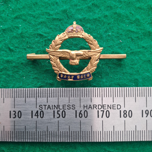 Ww2 south african - south, force