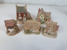 Small Bundle Of Little