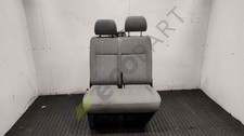 Volkswagen transporter t28 - volkswagen, mk5