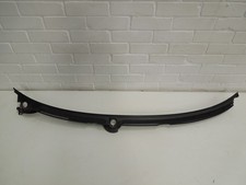 Audi A4 8E B7 Lower Windscreen