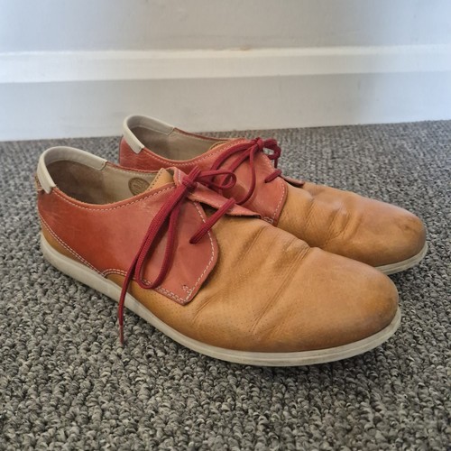 Pikolinos shoes size - 10, casual