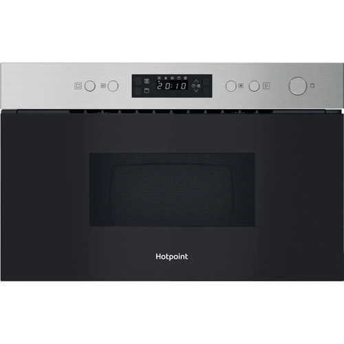 Hotpoint hpmk12cxuk built - hotpoint,
