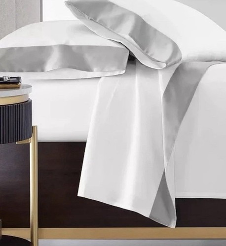 Hotel collection italian - collection,