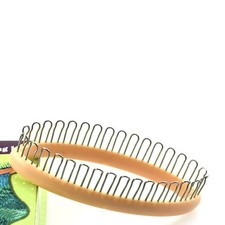 Sock Loom Weave Loom Crafts