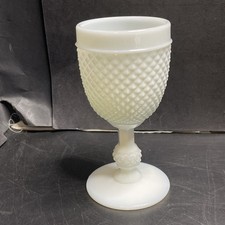 Genuine Casa Pupo Rare White