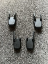 Jaguar S-Type XJ X350 Full Set