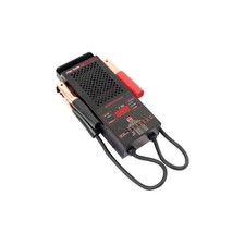 MAC Tools BT3180D- 100amp