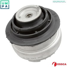 MOUNTING ENGINE 43193 FOR MERCEDES-BENZ C-CLASS/T-Model CLK/Convertible SL 4cyl