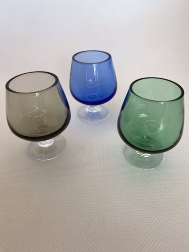 Rare 1970 x vintage - rare,