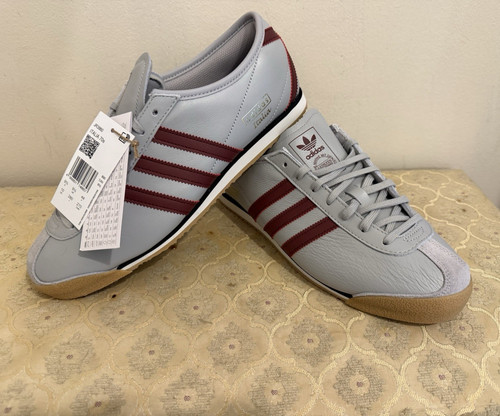Adidas italia 70s - 70s, grey/