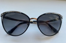 BVLGARI BV6083 SUNGLASSES